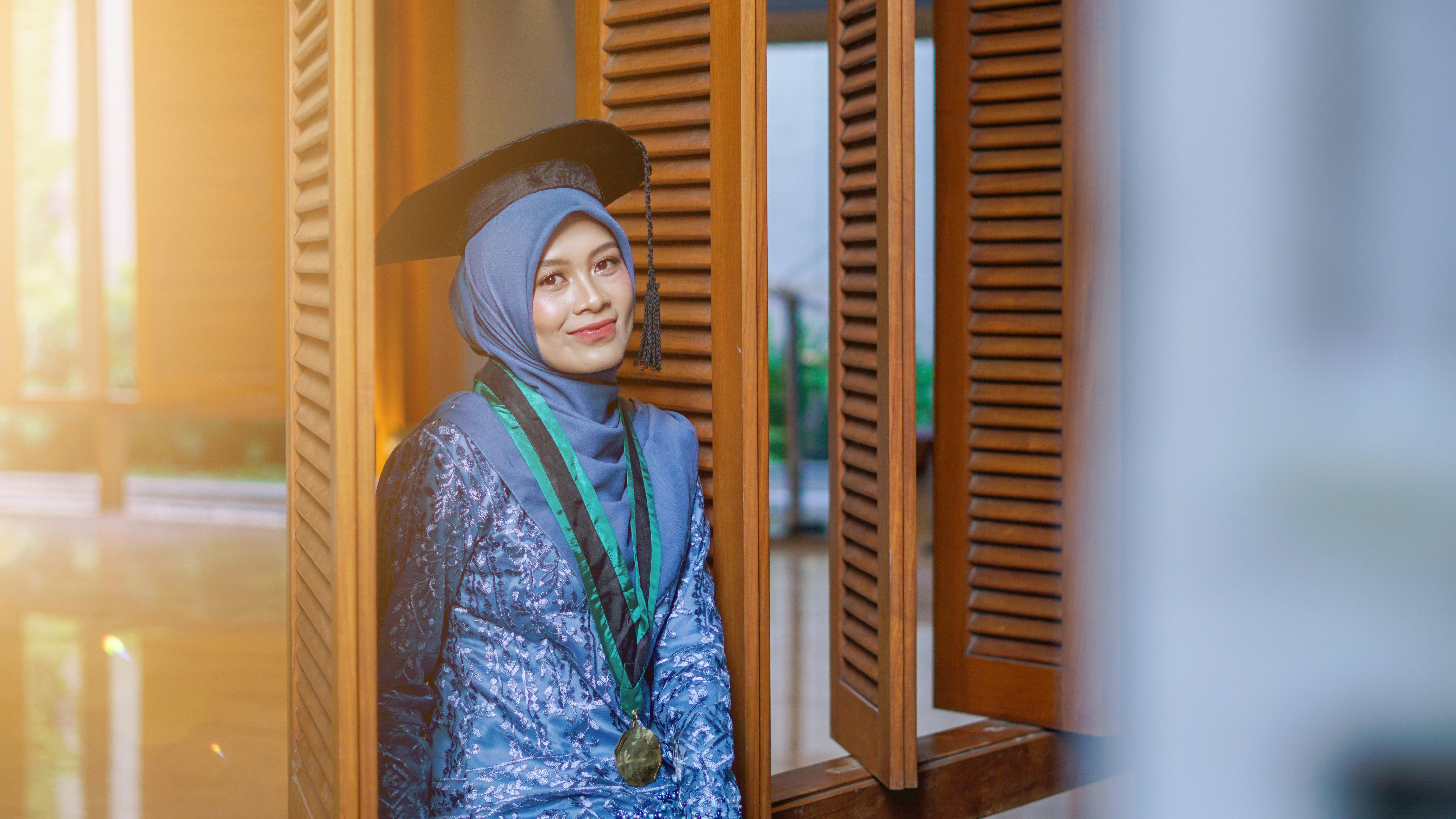 SIT50422 Diploma of Hospitality Management